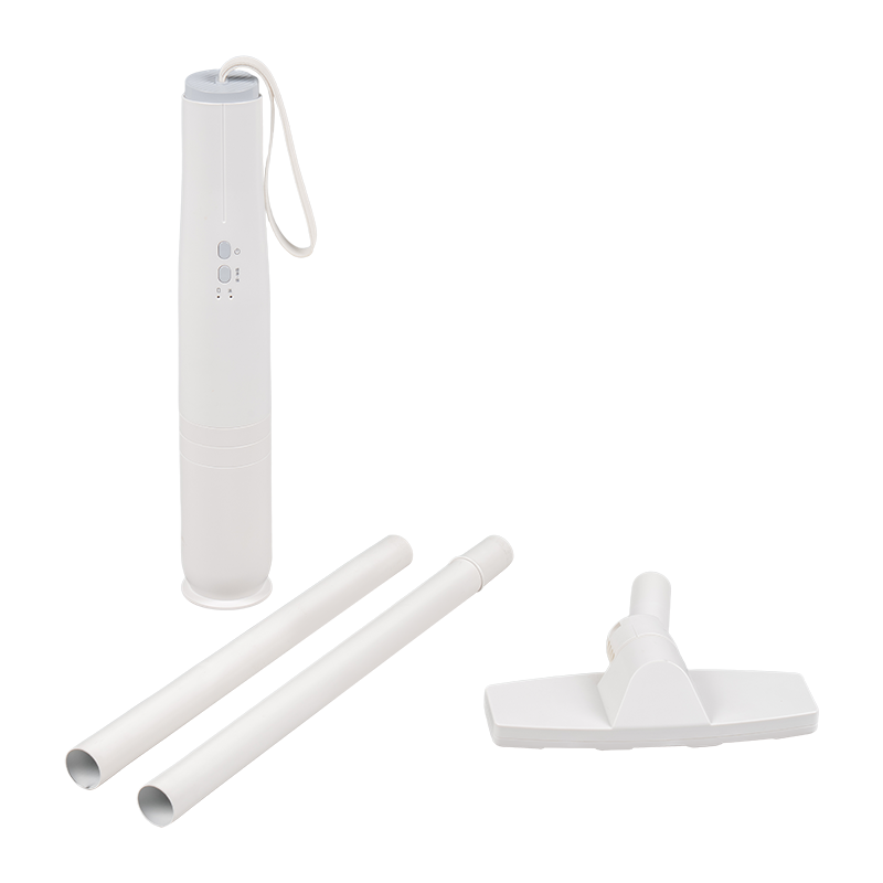 Aspirateur portable à aspiration puissante et à grande vitesse DY-105