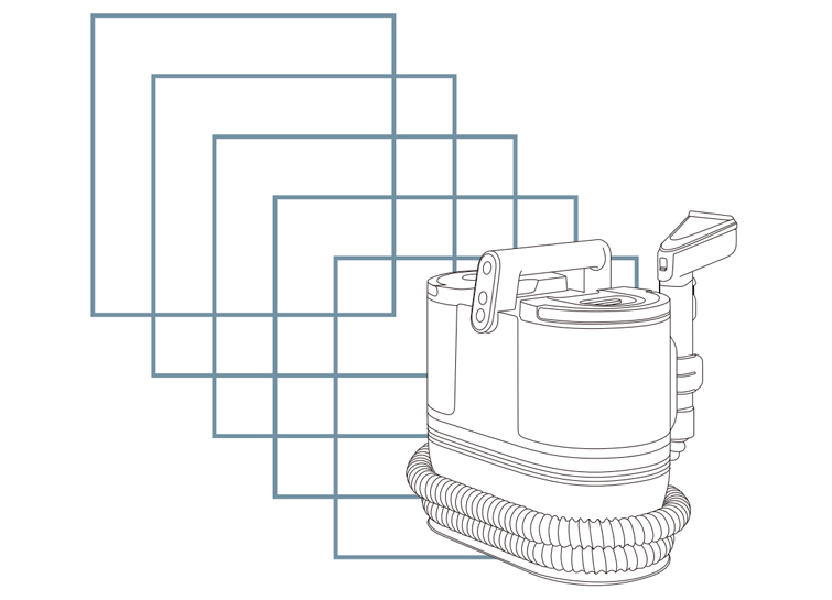 Ningbo Dwafer Electrical Appliances Co., Ltd.