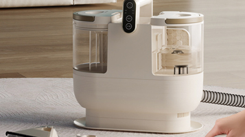 Efficacité de la gestion