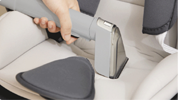 Capacité de production